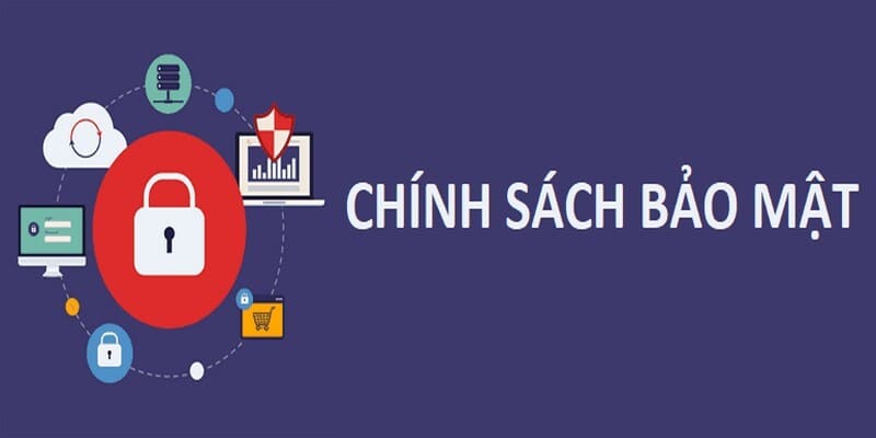 Quy trình bảo mật dữ liệu cho thành viên của SV388