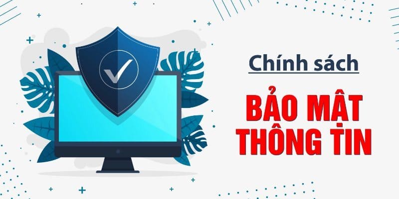 Nội dung quan trọng về quy định chính sách bảo mật nhà cái SV388