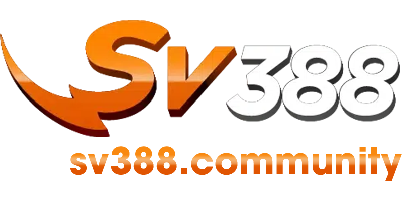 sv388