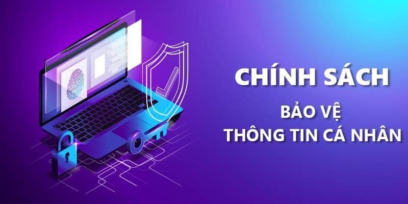 Lợi ích của chính sách mang đến cho người chơi