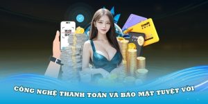 App Đá Gà Trực Tiếp Thomo